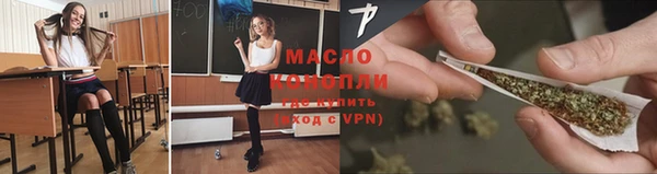 сатива Белокуриха