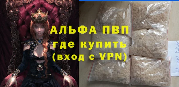 сатива Белокуриха