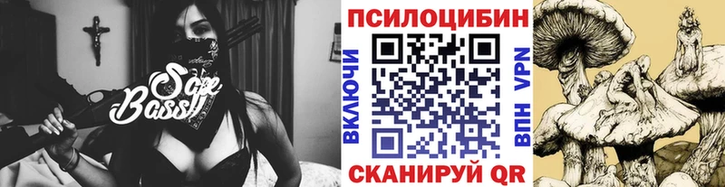 Псилоцибиновые грибы Psilocybine cubensis  цены   Тихорецк 